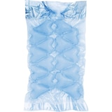 thumbnail of Lot de 24 sachets glaçons jetable cœur et ovales Fackelmann