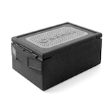 thumbnail of Hendi Thermobox Profi Line 39 litros de EPP