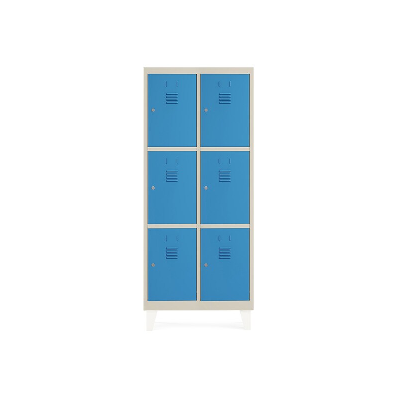 mobile_image