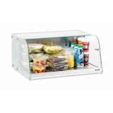 thumbnail of Gekoelde vitrine 40L  CVR40L Casselin