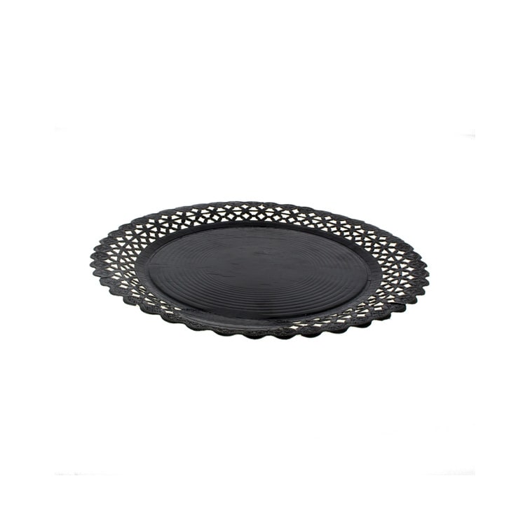 mobile_image