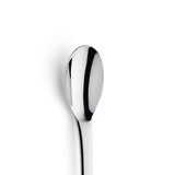 thumbnail of Couzon NEUVIÈME ART Vorspeisen-/Dessertlöffel - 12 Stück