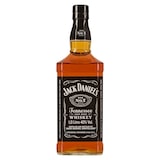 thumbnail of Whisky Jack Daniel's Old N°7 Tennessee Whiskey - 40° 100 cl
