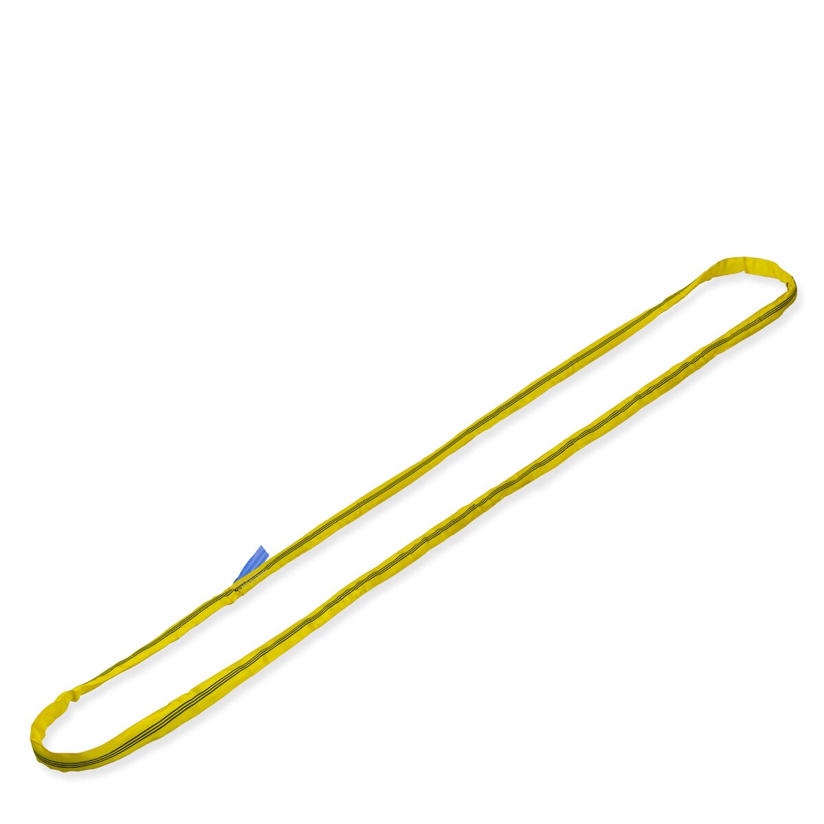 KesTek Rundschlinge 3t 6m