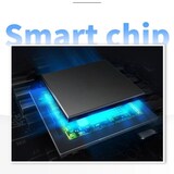 thumbnail of Clé Chromecast HDMI 4K Sans Fil Pour Streaming Sur Grand Écran Facilement YONIS