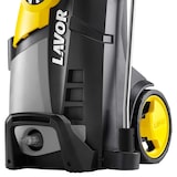 thumbnail of Idropulitrice con motore a induzione LAVOR LVR5 145