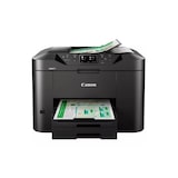 thumbnail of Imprimante Multifonction - Canon - Maxify Mb2750 - Jet D'encre - Couleur - Recto-verso Automatique - Wifi - Noir