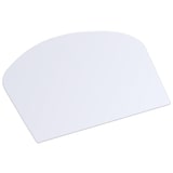 thumbnail of Contacto Teigschaber