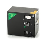 thumbnail of Komplett Set Zapfanlage, Bierzapfanlage AS-40, 2-leitig, Durchlaufkühler, Nasskühler - Untertheke, inkl. Schanksäule, ohne,Köpi