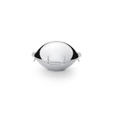 thumbnail of Cataplana 30 Cm Acero 18/10