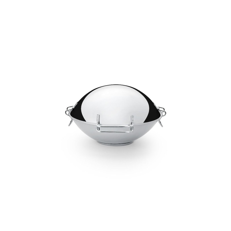 mobile_image