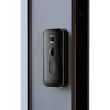 thumbnail of Xiaomi Campanello intelligente 3