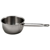 thumbnail of Baumalu Casserole inox Ligne Professionnelle 16 cm 340552
