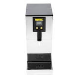 thumbnail of Buffalo Heetwaterdispenser met filter en vaste wateraansluiting 10L