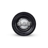 thumbnail of PEUGEOT Pfeffermühle PARIS 40cm Buchenholz Schwarz uSelect Stahlmahlwerk