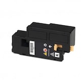 thumbnail of Xerox Phaser 6020/6022 Negro Cartucho de Toner Generico - Reemplaza 106R02759