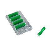 thumbnail of Ensemble de 4 x 5 Sticks parfumants senteur Provence