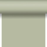 thumbnail of 8x DUNI Bio Dunicel® 3 in 1 Tischläufer 0,4 x 4,8 cm Pistaziengrün