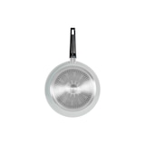 thumbnail of Padella alessandro borghese linea gourmet cm.Ø26