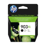 thumbnail of HP 903XL Cartouche Noir T6M15AE