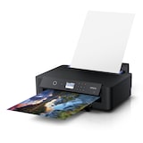 thumbnail of EPSON Expression Photo HD XP-15000 Tintenstrahldrucker A3