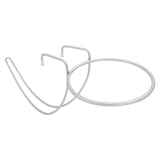 thumbnail of Suporte mesa p/balde/frape 19cm 505010 Hotel2You