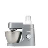 thumbnail of Kräuter- und Gewürzmühle mit 4 verschließbaren Gläsern