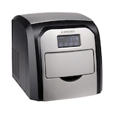 thumbnail of Maquina de cubitos de hielo, JOCEL, JMFG001764