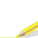 thumbnail of STAEDTLER Textsurfer - Set de 4 Lápices de Madera. Marcadores Fluorescentes en Seco