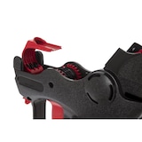 thumbnail of Etikettierpistole 16 Ziffern