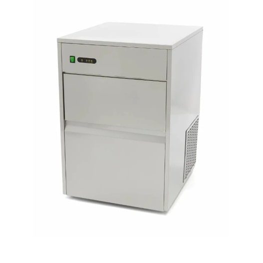 mobile_image