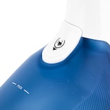 thumbnail of Plancha De Vapor Vertical Stm10 H.koenig