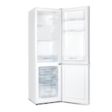 thumbnail of Frigorífico Combi VOK EVR-224DEW - 170cm 224L E LED Blanco