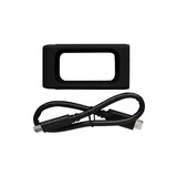 thumbnail of Kingston Ssd 500g Portable Xs2000 *sxs2000 500g