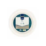 thumbnail of METRO Professional Suppenschale, 400 ml, rund, kompostierbar, 50 Stück