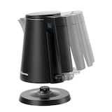 thumbnail of Bartscher Wasserkocher 0,6l - 200111