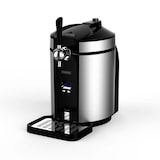 thumbnail of Tireuse à Bière à Température Réglable Pour Fûts 5l Tbeer Kitchencook