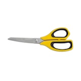 thumbnail of Tijeras De Cocina