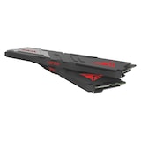 thumbnail of DDR5 32GB KIT 2x16GB PC 6400 Patriot Viper Venom PVV532G640C32K