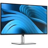 thumbnail of Monitor de 23 a 36 pulgadas DELL PRO 27 PLUS MONITOR - P2725D