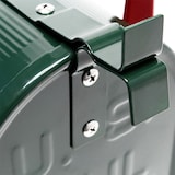 thumbnail of Helloshop26 - Cassetta postale americana design americano verde porta posta 16_0000337