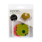 thumbnail of Koala Lot De 6 Marque-Verres 5,5 Cm Bodega