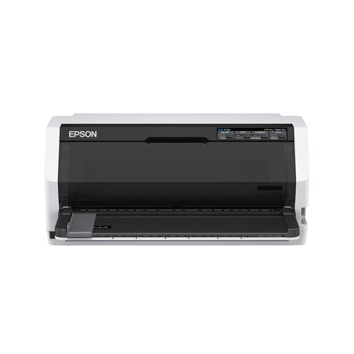 Epson LQ-780 Nadeldrucker