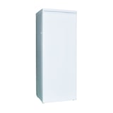 thumbnail of aro Frigorifico ULW1465, metal/plastico, 55x57x141 cm, 225L, termostato mecánico, refrigeración por compresión, iluminación LED, 220-240V, blanco