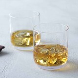 thumbnail of Leonardo DAILY Trinkglas klein 320 ml 12er Set