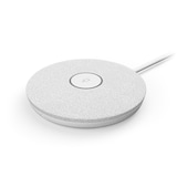 thumbnail of Logitech Rally Mic Pod Weiß Tischmikrofon