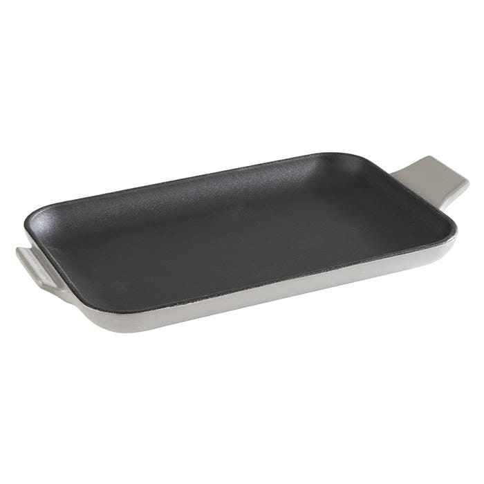 mobile_image