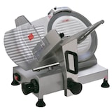 thumbnail of Cortadora de fiambres 250