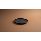 thumbnail of METRO Professional Voorgerechtbord Cathan, porselein, Ø 14.5 cm, veelkleurig, 6 stuks