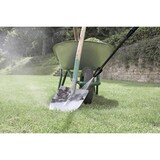 thumbnail of Kärcher DB 120 Dreckfraeser (verpackt)